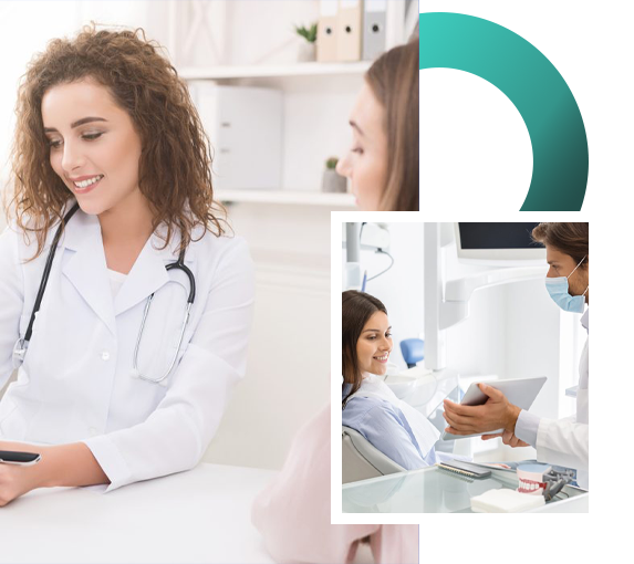 sippacs-pacs-radiology-sonograghy-graphic-software