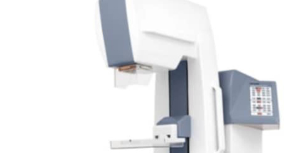 ماموگرافی دیجیتال